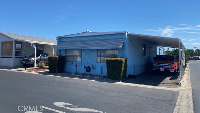 525 N. Gilbert, Anaheim CA: https://media.crmls.org/medias/afdd062b-e809-40d1-8c7d-efdec2db8c29.jpg