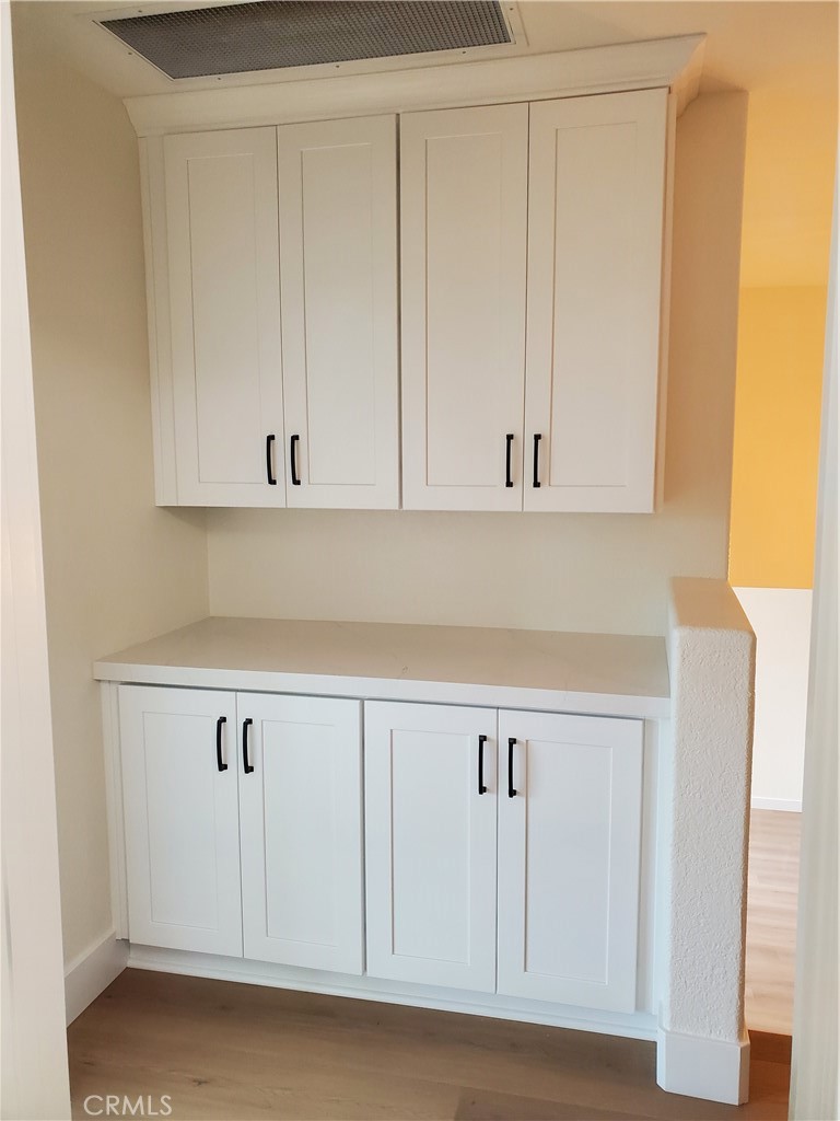 MLS #OC25261942 image #16