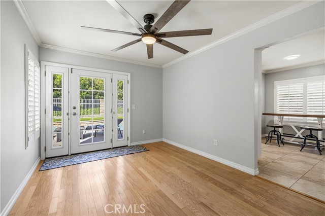 Detail Gallery Image 13 of 66 For 28245 Stonington, Saugus,  CA 91350 - 4 Beds | 3 Baths