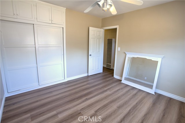 Detail Gallery Image 21 of 24 For 6019 Collins St, Jurupa Valley,  CA 92509 - 3 Beds | 1 Baths