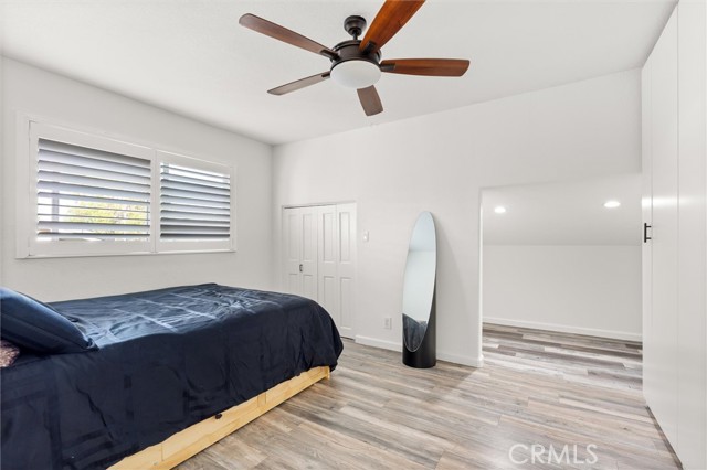 Detail Gallery Image 29 of 55 For 2761 Bunting, Costa Mesa,  CA 92626 - 5 Beds | 3 Baths