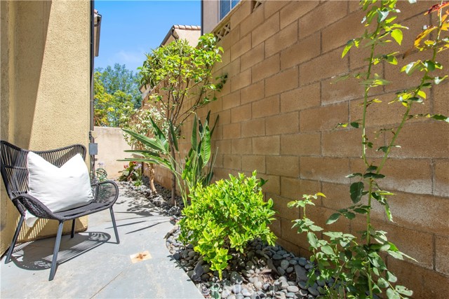 Detail Gallery Image 44 of 44 For 7 Nature, Irvine,  CA 92620 - 3 Beds | 2/1 Baths