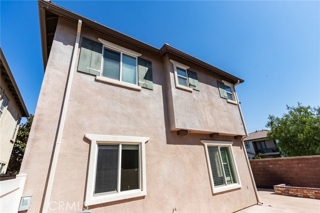 Detail Gallery Image 54 of 74 For 7679 Daphne, Chino,  CA 91708 - 3 Beds | 2/1 Baths