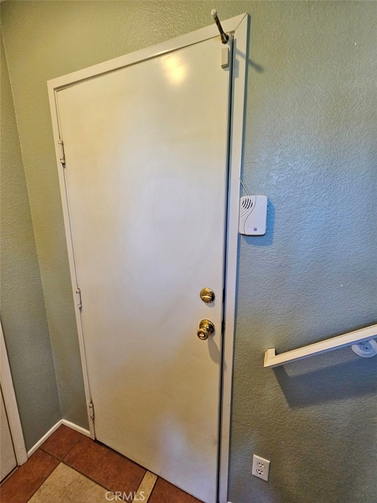 MLS #SW25082218 image #35