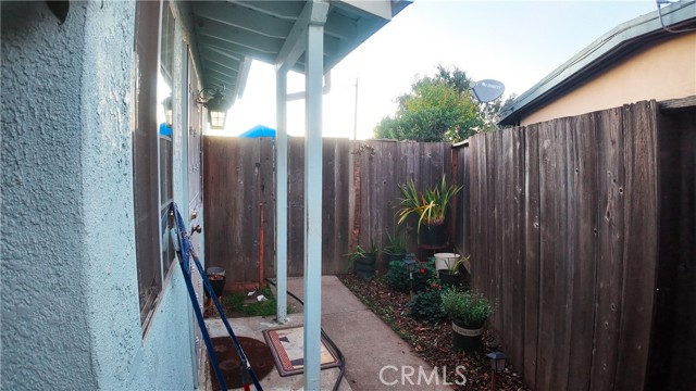 Detail Gallery Image 21 of 30 For 2719 Xavier, East Palo Alto,  CA 94303 - 7 Beds | 4 Baths