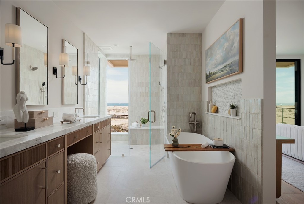 MLS #OC26083583 image #43