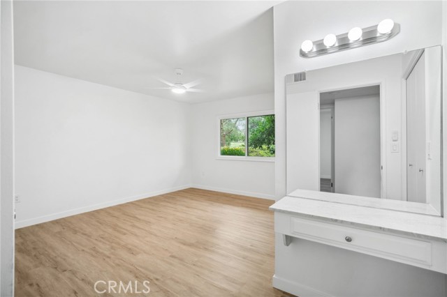 MLS #SW25258585 image #12