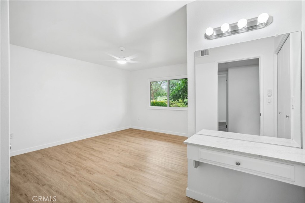 MLS #SW25258585 image #12