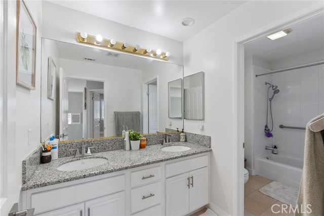 Detail Gallery Image 32 of 63 For 10860 Jasmine Ln, Stanton,  CA 90680 - 3 Beds | 3 Baths