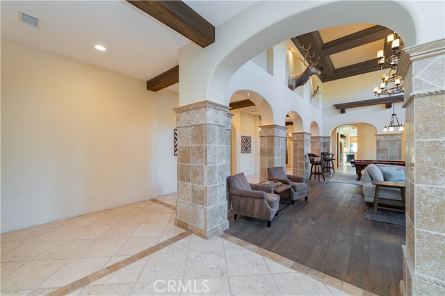 Detail Gallery Image 36 of 62 For 45240 Los Caballos Rd, Temecula,  CA 92592 - 5 Beds | 5/2 Baths