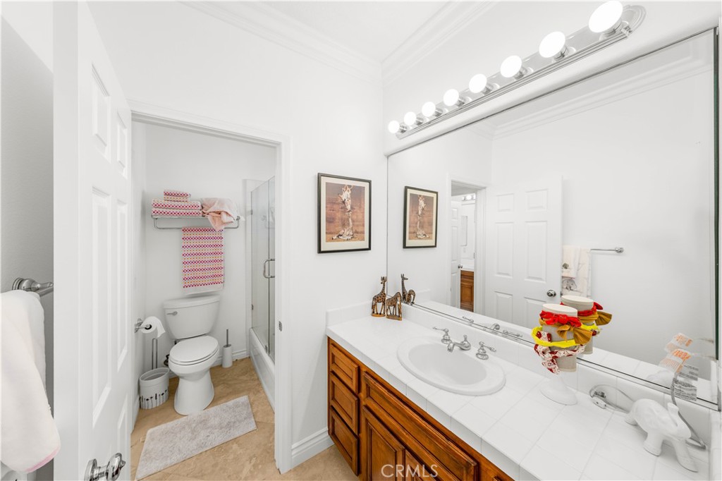 MLS #TR25171087 img 33