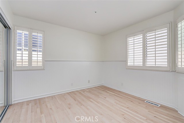3304 Manhattan Avenue, Manhattan Beach, California 90266, 2 Bedrooms Bedrooms, ,2 BathroomsBathrooms,Residential,Sold,Manhattan,SB23169672