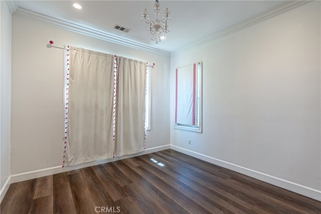 MLS #TR25248418 image #49