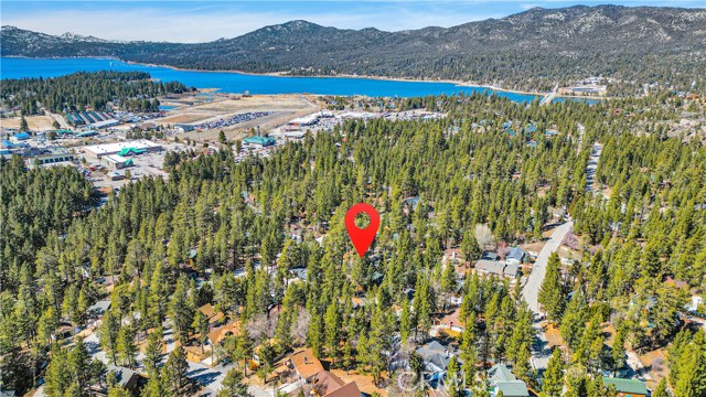 Detail Gallery Image 50 of 58 For 42363 Paramount Rd, Big Bear Lake,  CA 92315 - 3 Beds | 2 Baths