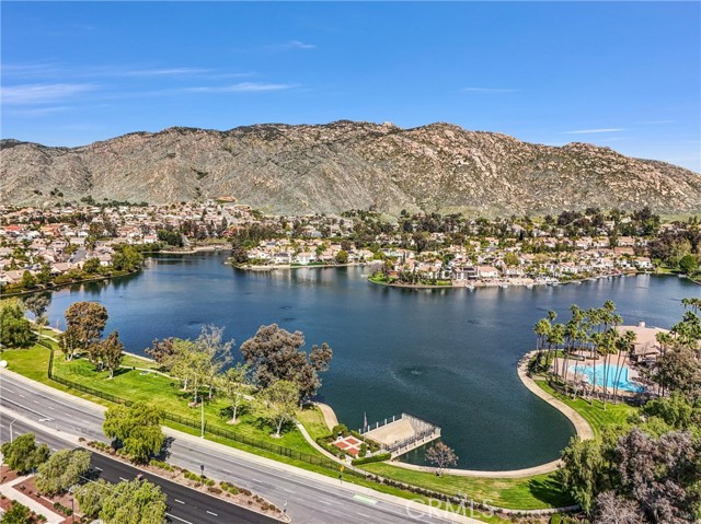 Detail Gallery Image 31 of 44 For 10561 Mendoza Rd, Moreno Valley,  CA 92557 - 4 Beds | 2 Baths