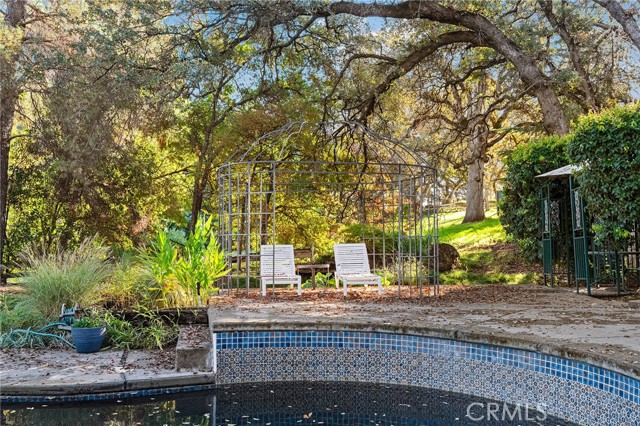 Detail Gallery Image 64 of 73 For 3690 Keefer, Chico,  CA 95973 - 4 Beds | 2/1 Baths