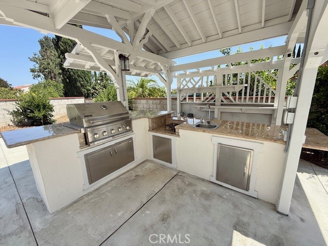 16413 Abascal Drive, Hacienda Heights CA: https://media.crmls.org/medias/afddcd17-60f2-4b12-a6a4-a9dc5c1b6769.jpg