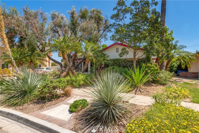 6595 San Haroldo Way, Buena Park, CA 90620