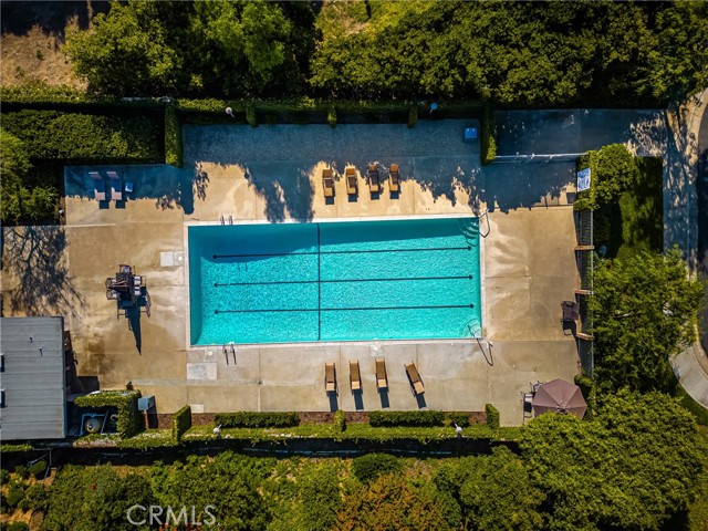 Detail Gallery Image 39 of 40 For 2707 Island View, Corona Del Mar,  CA 92625 - 4 Beds | 2/1 Baths