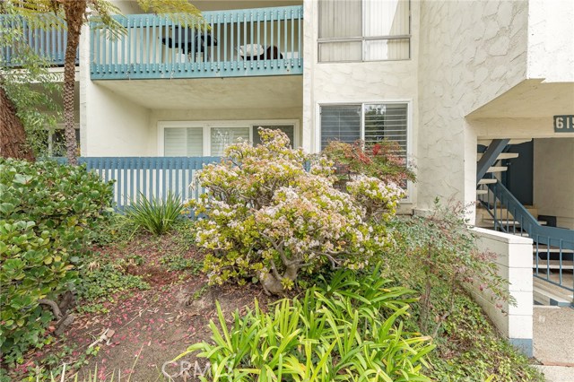 615 Prospect Avenue, Redondo Beach, California 90277, 2 Bedrooms Bedrooms, ,1 BathroomBathrooms,Residential,Sold,Prospect,SB16768349