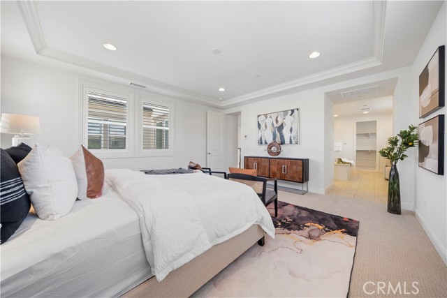 Detail Gallery Image 24 of 55 For 118 Zion Dr, Lake Forest,  CA 92630 - 5 Beds | 4/1 Baths