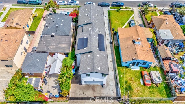 Detail Gallery Image 29 of 35 For 8711 Mckinley Pl, Los Angeles,  CA 90002 - 5 Beds | 3 Baths