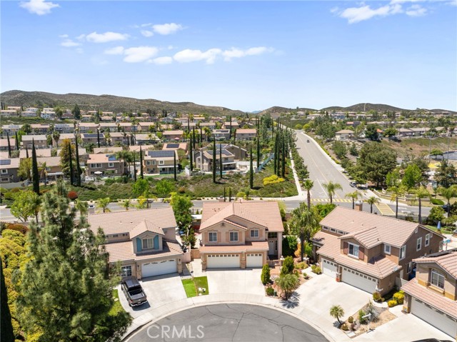Detail Gallery Image 59 of 65 For 29 Villa Roma, Lake Elsinore,  CA 92532 - 4 Beds | 2/1 Baths