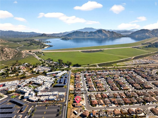 Detail Gallery Image 61 of 71 For 820 Genaro Dr, Perris,  CA 92571 - 4 Beds | 2/1 Baths