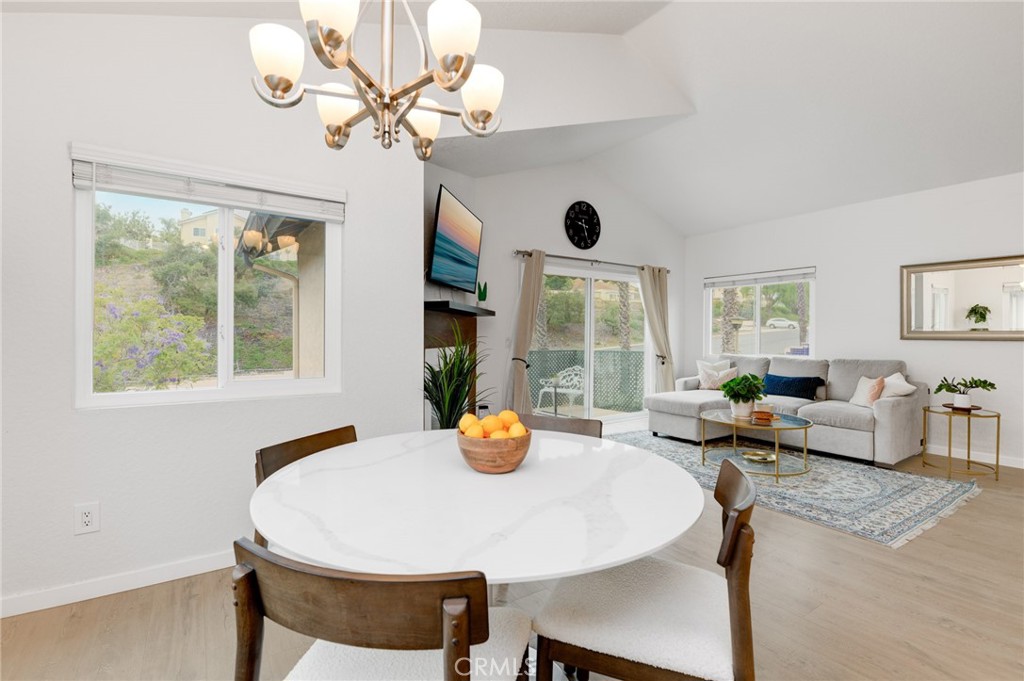 11305 Avenida De Los Lobos - photo 7
