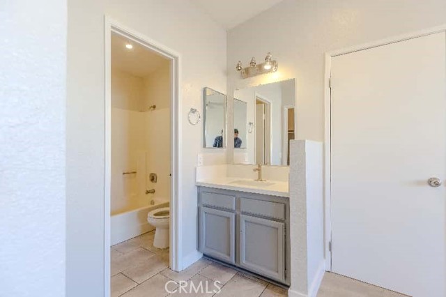 Detail Gallery Image 7 of 15 For 16523 Joy, Lake Elsinore,  CA 92530 - 3 Beds | 2 Baths