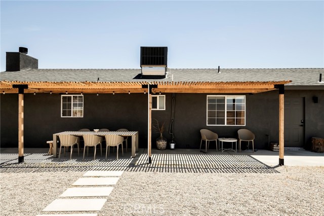 84328 Amboy Road, 29 Palms CA: https://media.crmls.org/medias/afde1af0-bfa9-49b4-a513-526c101dd4c1.jpg