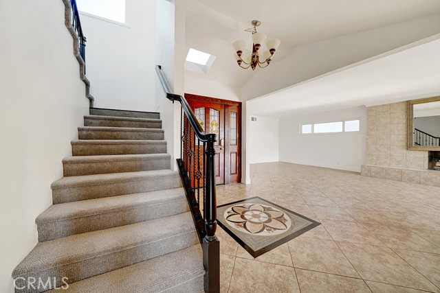 Afde22d0 F89a 4c4d 98de 9d4ac2cb2aaa