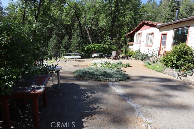 Detail Gallery Image 8 of 73 For 19449 Oroville Forbestown, Oroville,  CA 95966 - 3 Beds | 2 Baths