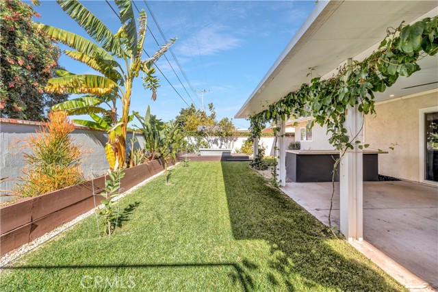 Afde39a2 652b 4175 B974 703b4dbf7d9d