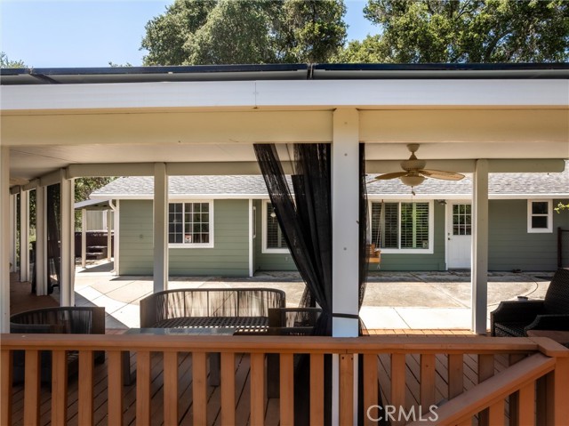 Detail Gallery Image 19 of 27 For 5525 Whispering Pines Ln, Paso Robles,  CA 93446 - 2 Beds | 2 Baths