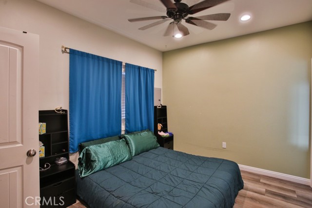 12621 Sweetbriar Drive, Garden Grove CA: https://media.crmls.org/medias/afde4be8-df02-4525-a0bf-89050ef30263.jpg