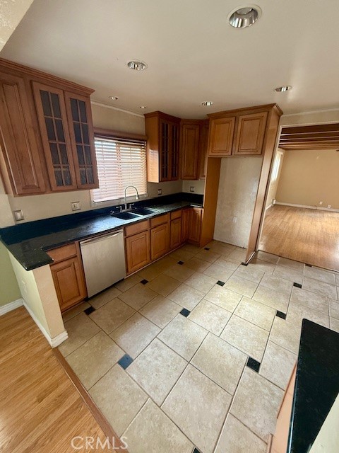 MLS #PW25193990 image #5