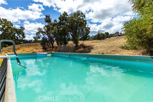 Detail Gallery Image 54 of 59 For 9929 Flyrod Dr, Paso Robles,  CA 93446 - 3 Beds | 2/1 Baths