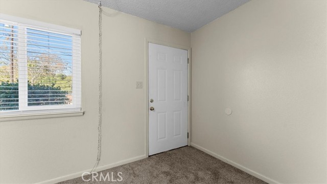 Detail Gallery Image 7 of 34 For 865 Gardella, Oroville,  CA 95965 - – Beds | – Baths