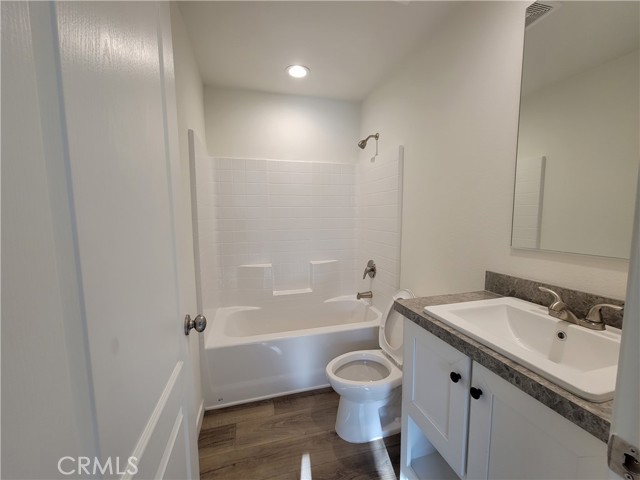 Detail Gallery Image 6 of 17 For 2920 Clark #B-4,  Butte Valley,  CA 95965 - 3 Beds | 2 Baths