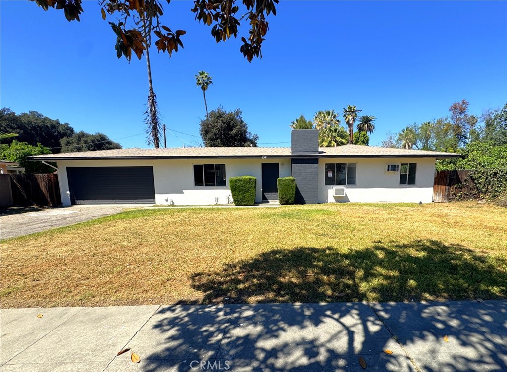 8341 Garfield Street