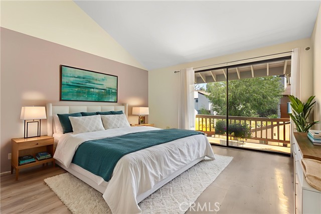 21730 Marylee Street, Woodland Hills CA: https://media.crmls.org/medias/afde9ba6-4cb1-45b1-9bc6-7a6ae199a5a5.jpg
