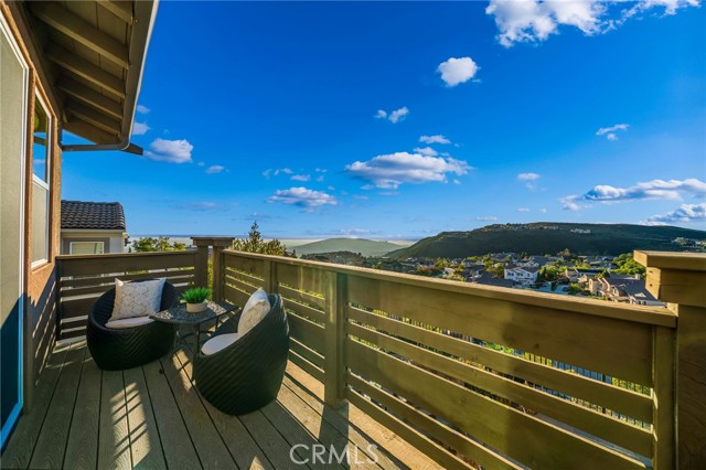 914 Tucana, San Marcos CA: https://media.crmls.org/medias/afde9c7b-909a-425f-9b5c-afc1fca9006a.jpg