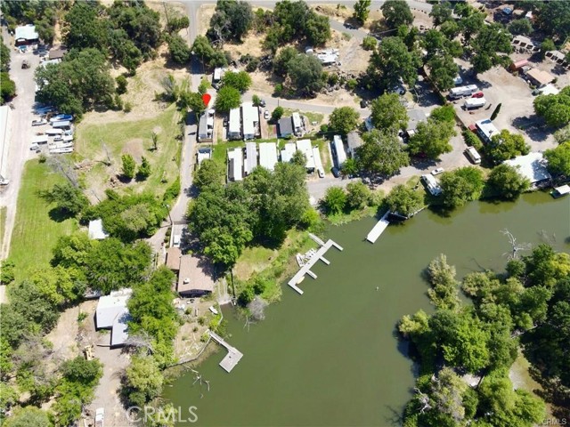 Detail Gallery Image 22 of 41 For 7665 Cache Creek Way, Clearlake,  CA 95422 - 1 Beds | 1 Baths