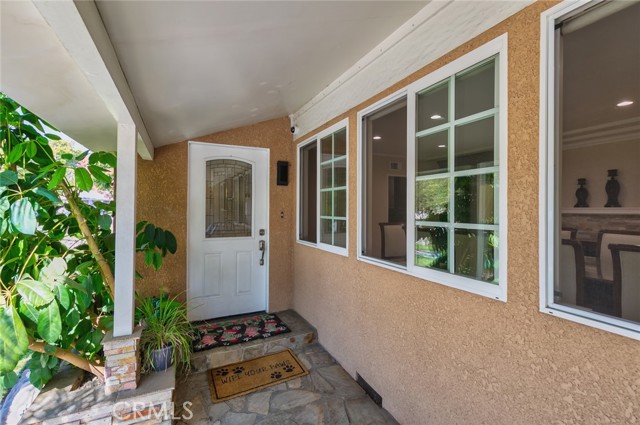 Detail Gallery Image 32 of 39 For 814 Kellogg, Glendale,  CA 91202 - 3 Beds | 2 Baths