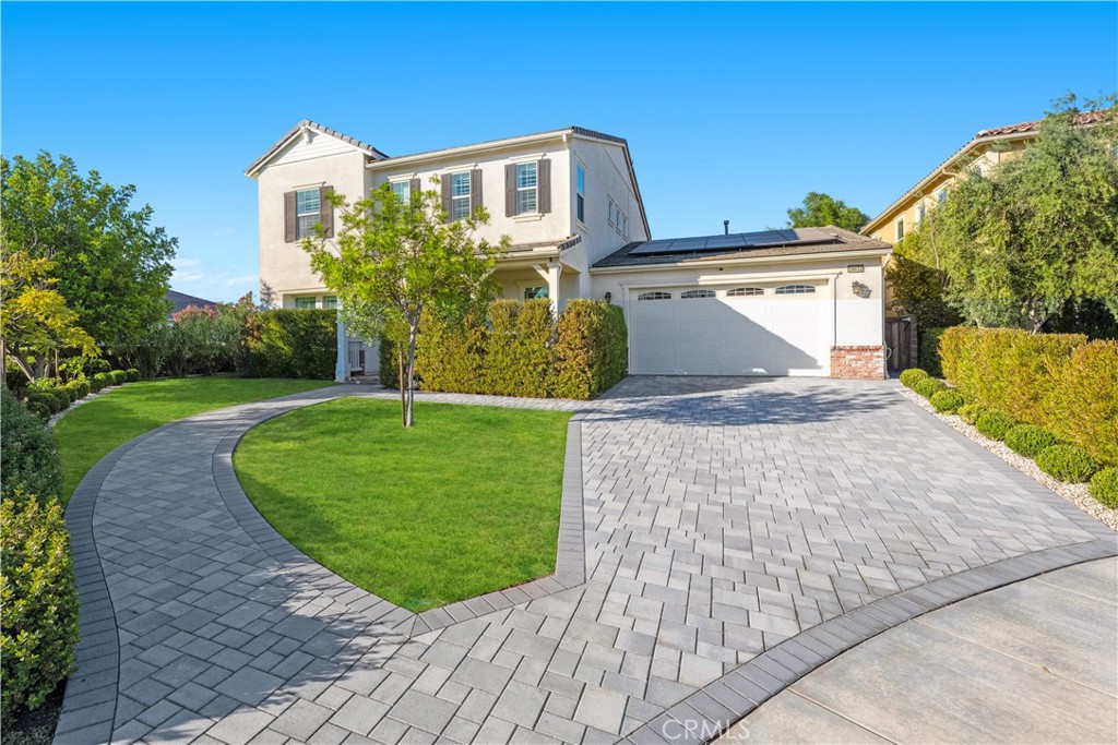 Afded9d1 6da0 4331 9eb7 E5bd05e8971e