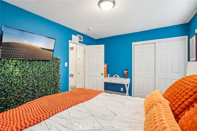 Detail Gallery Image 27 of 35 For 848 S State College Bld, Anaheim,  CA 92806 - 3 Beds | 2 Baths