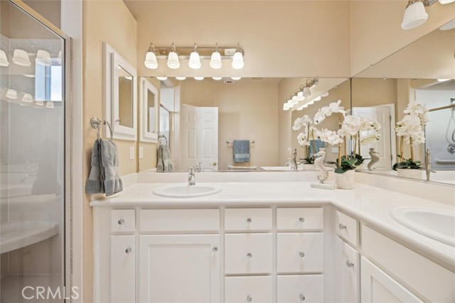 1432 Blackberry Avenue, Arroyo Grande CA: https://media.crmls.org/medias/afdef918-cdeb-4bac-bae9-4037a7291b88.jpg