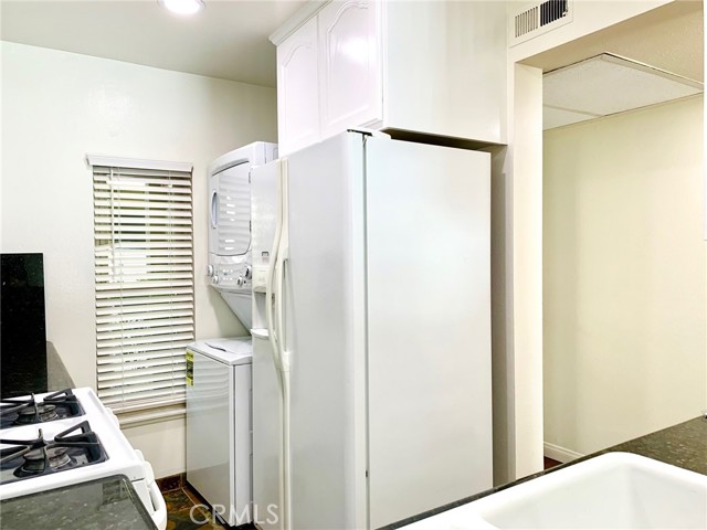 Detail Gallery Image 7 of 21 For 506 Orange Blossom, Irvine,  CA 92618 - 1 Beds | 1 Baths