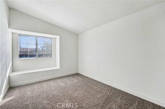 Detail Gallery Image 15 of 29 For 11897 Graham St, Moreno Valley,  CA 92557 - 3 Beds | 2/1 Baths